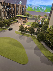 Lentor Central (D26), Condominium #606895631